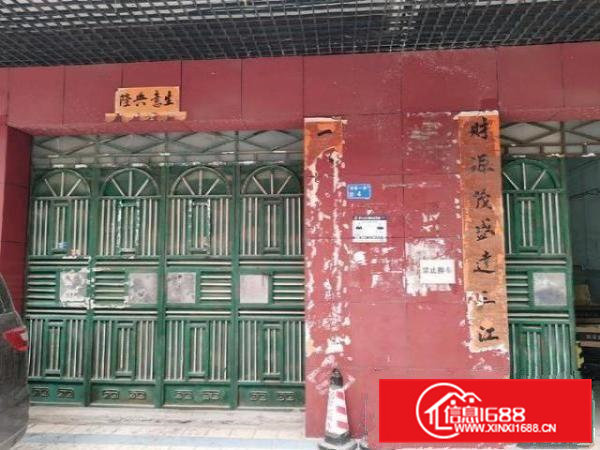 出租，二楼招租，水电齐全，交通方便，带车位，光线好，有三相电