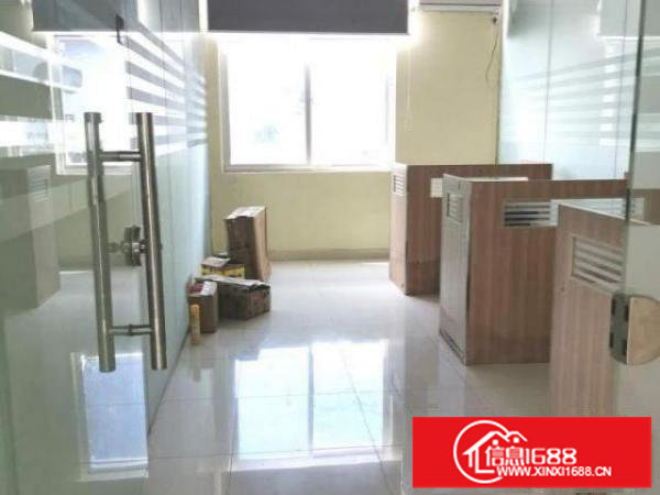 长圳路口元升巷厂房/办公室招租