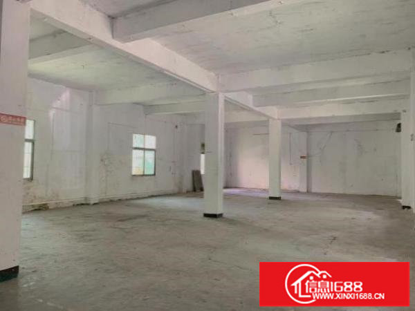 大减价好消息坪山新区坑梓下廖仓库便靓正不可做厂房