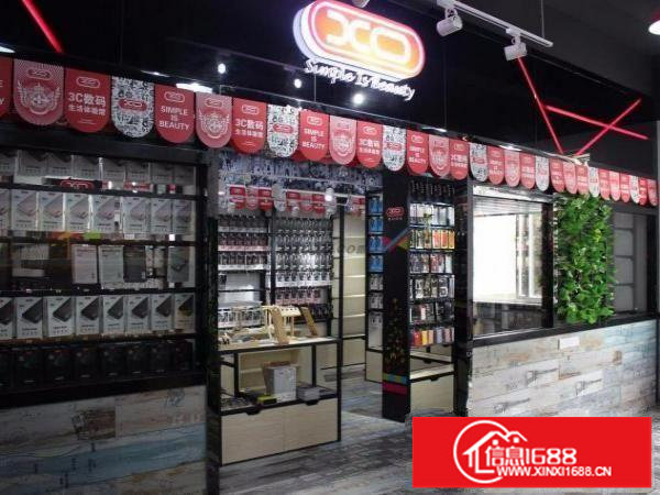 出租新装修的办公室仓库