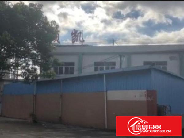 厂房招租疫情期间,我横沥连接器厂搬石排注塑工厂