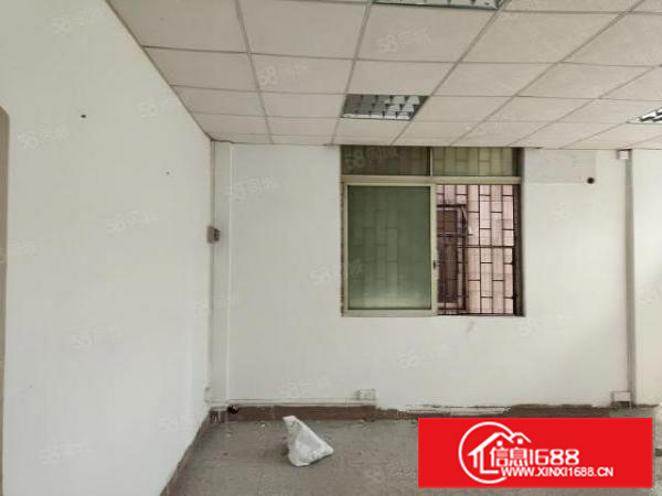 里水独栋楼层厂房1350方（可做展厅电器家具卖场）