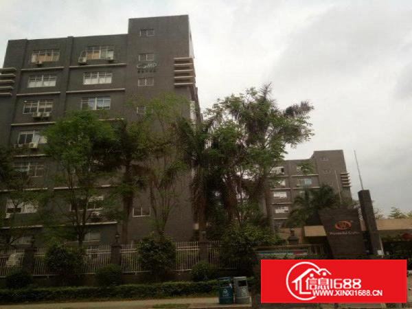 平湖华南城电商仓库800平方出租