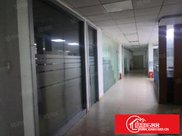 凤岗五联工业区红本独院厂房出租5000平方，500平起分租。