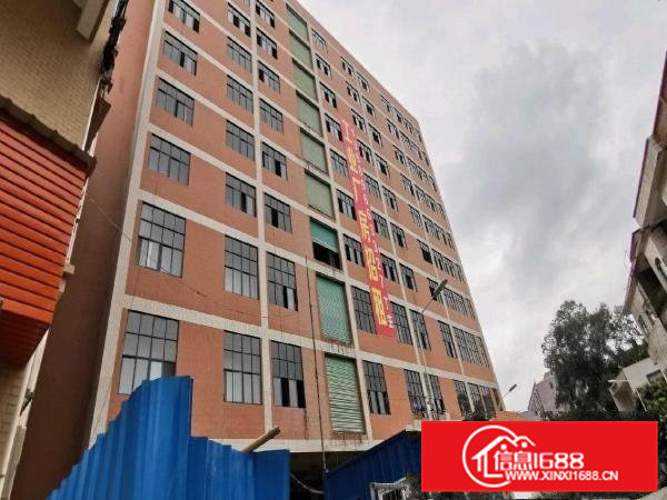 厂房出租仓库写字楼办公楼可分租出租