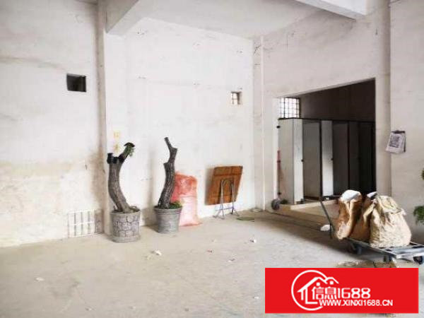 出租龙岗区平湖（独院）厂房低价