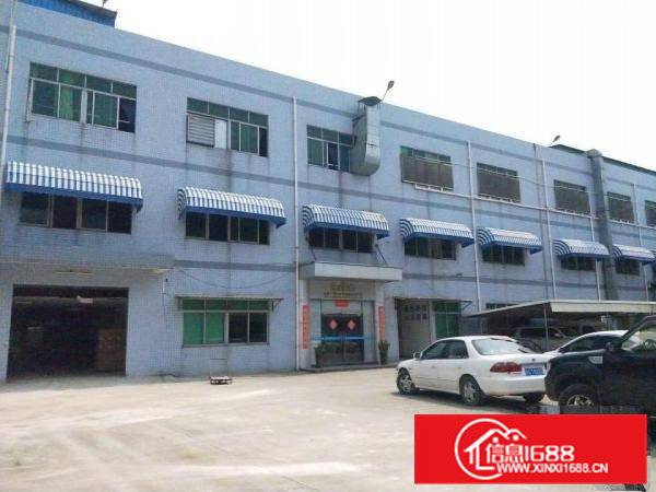 好房不等人，出租2楼1800平方，只要13块