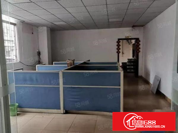 寮步独门独院单一层厂房1800方，滴水8米，便宜出租！