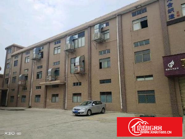 现成装修，园区环境好，空地大，实际面积，无公摊