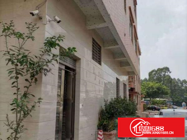 商铺、办公室、仓库、厂房出租（港口大道旁100m）