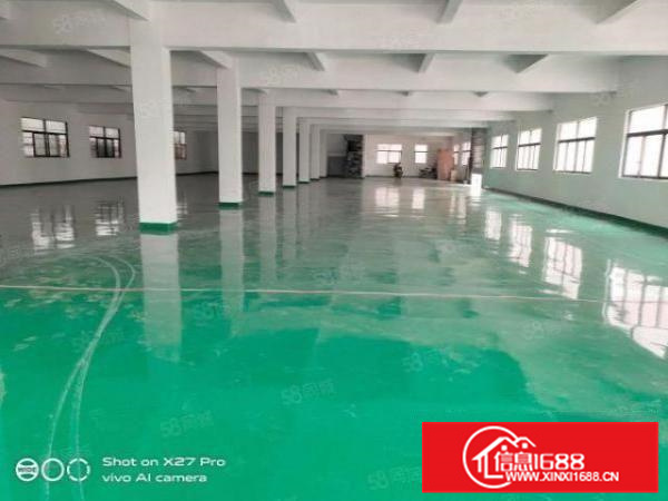 形象好，容桂850方标准一楼，价钱便宜，证件齐全