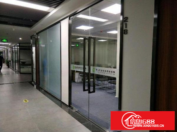 培训教室会议室短租南岭村辅导