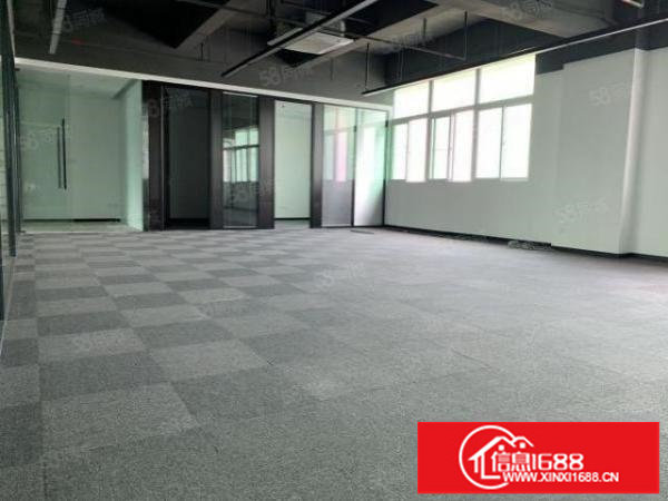 观澜章阁大富楼上155带精装修空调水电齐全梅关高速路口