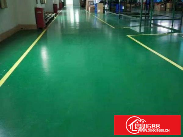 有高新补贴，园区大厂房精装修，拎包入住