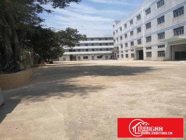 漂亮，没有很好，只有更好，