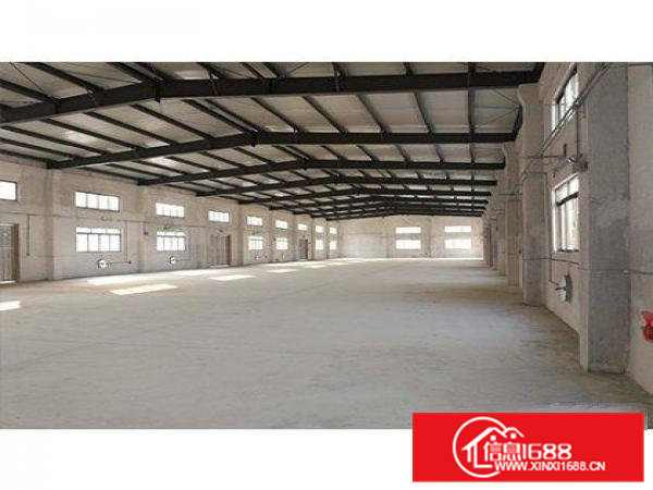 高埗中堂业主小型厂房直租,水电齐全,现成装修