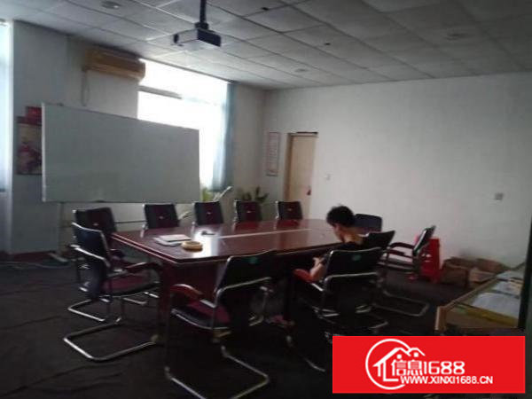 分租龙岗平湖富民工业区二区二楼2000平