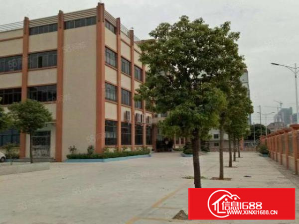 石碣水南村2楼1300方（现成装修水电齐全）