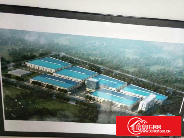 明包！明包原房东独院单一层42000带国土证！房产证齐全