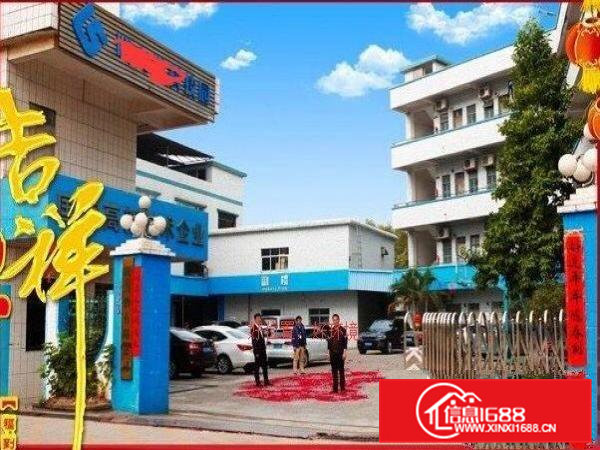 合租常平镇逸珑市场旁独立厂房