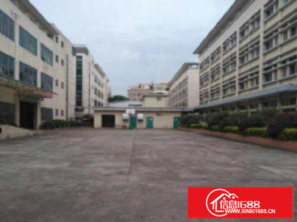 ?新出独院厂房分租楼上1800平方出租带喷淋消防