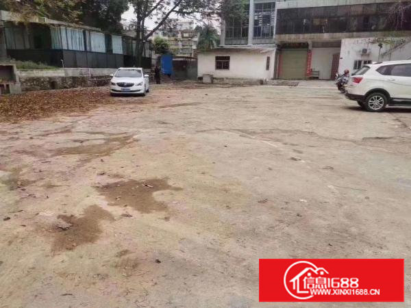 塘厦振兴围新出单一层带阁楼1600平十米高原房东租18元