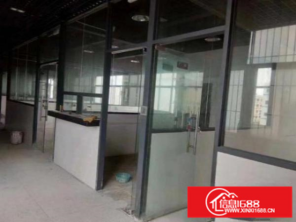 横岗六约珠宝园楼上现成珠宝厂1000平大小可以分租