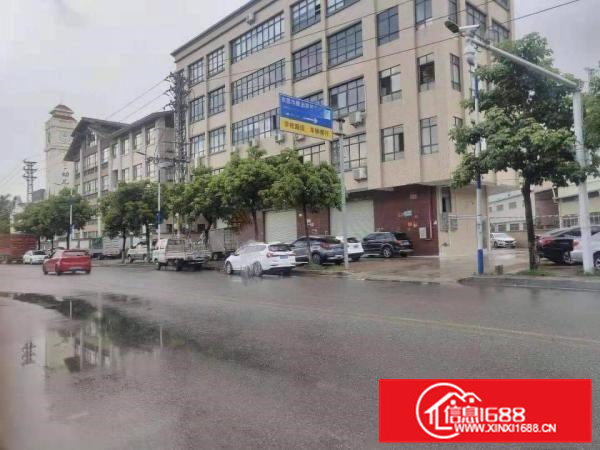 马路边门面，合适要接上门客的行业。