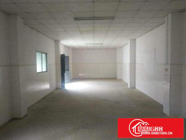 福田镇独院厂房出租，空地大，证件齐全，办环评无忧