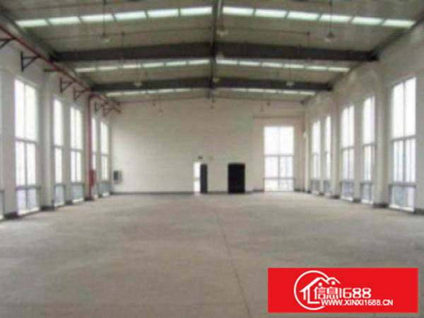 高埗电200千瓦单一层厂房2200平方超低价招租，水电齐全