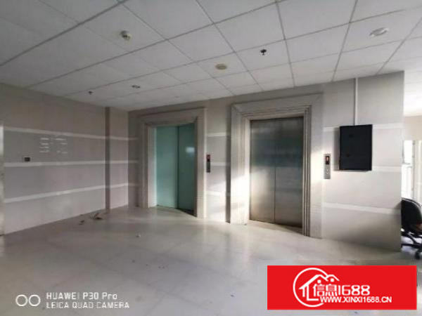 甲子塘靓盘，工业园大气，红本厂房