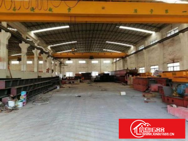 独门独院带牛角10米可以分租有宿舍可以办公