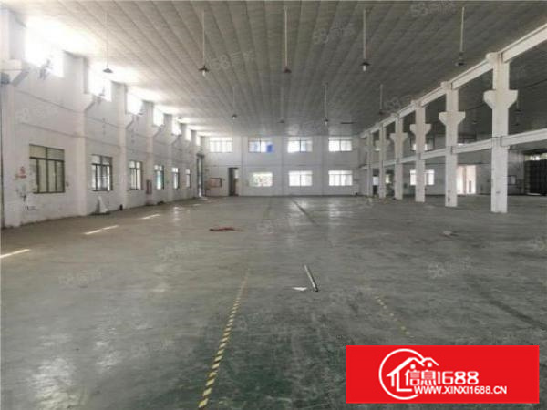 顺德杏坛独门独院3500方，交通方便，带办公，形象好，电大。