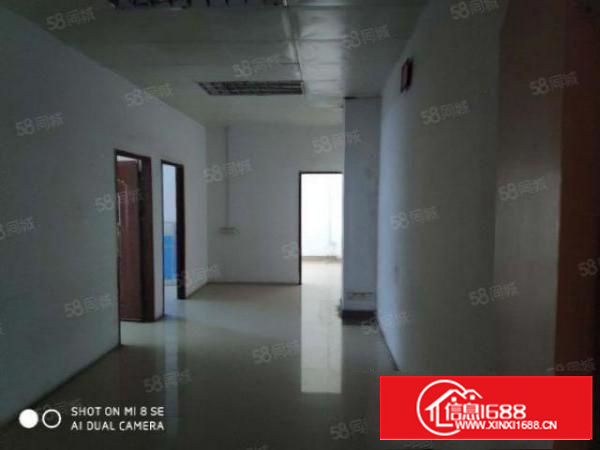 凤岗金凤凰工业园带装修独院厂房出租5000平可分租靠山边