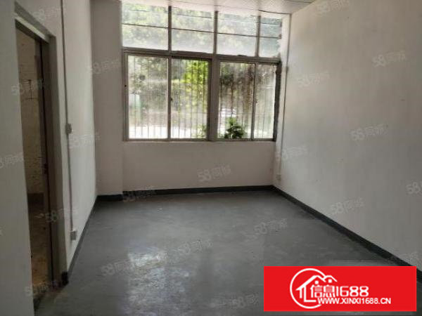 桂花路旁350平，豪华装修，全新地坪漆，靠近梅观高速