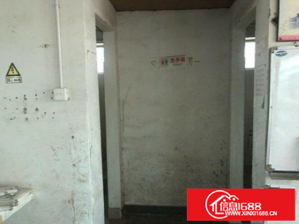 龙岗深汕路同乐地铁站口厂房280平米