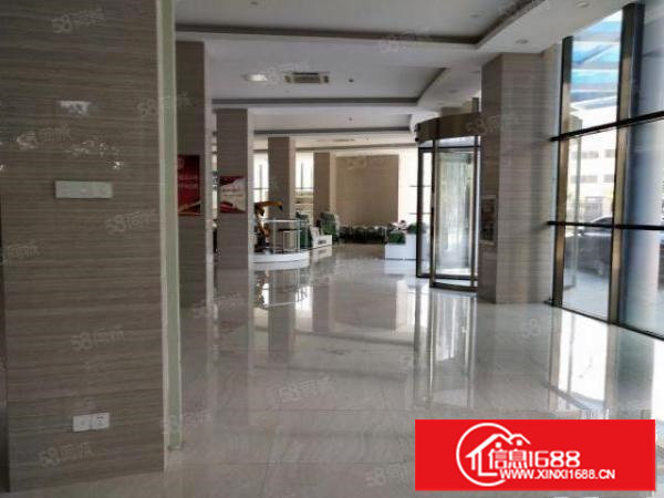 布吉丹竹头创意园区580平精装修办公室提包入住出租