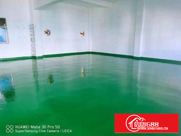 清溪大利新出200平楼上10块钱