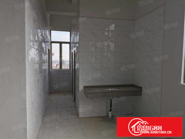 企石镇全新厂房一整层1200平米10元出租有客梯货梯工业用地