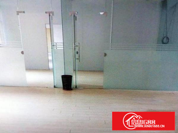 樟木头南城翠碧街7号二楼厂房、仓库出租