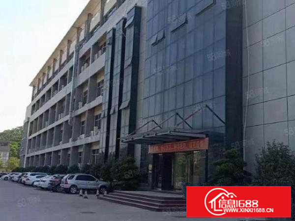 20元平凤岗雁田38000平厂房出租，100平起，一楼仓库