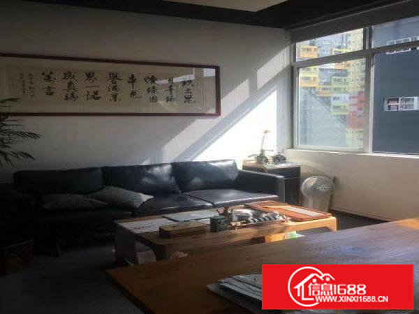 电商72150226306500平厂房仓库