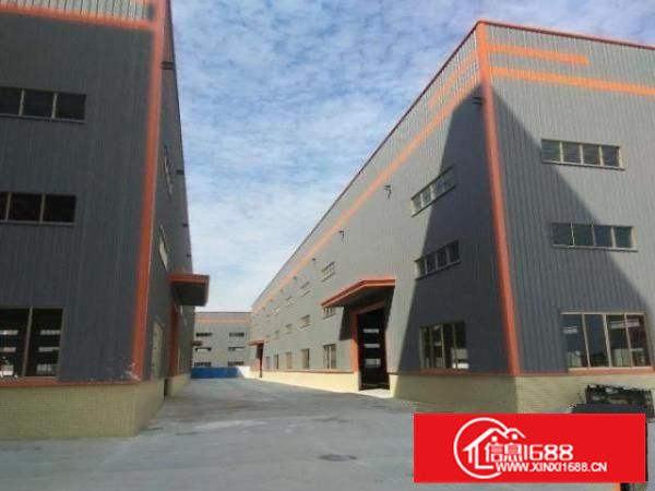 南海区丹灶镇桂丹西路旁边130000方独院厂房招租