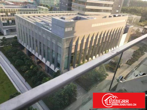 物流园10万平招租，带卸货平台，可分租