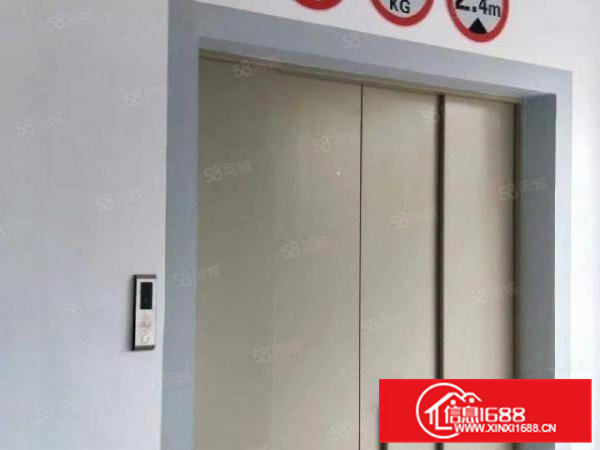 寮步镇独门独院标准厂房13层9000平方，单层面积3000