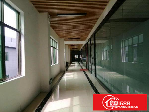 龙岗龙东8090创意空间办公室低价招租