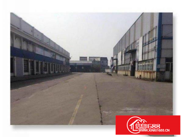 惠州陈江潼桥大马路边合适各行业1000.4100平米