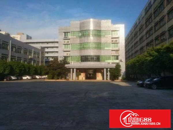 出租寮步镇寮步中心区