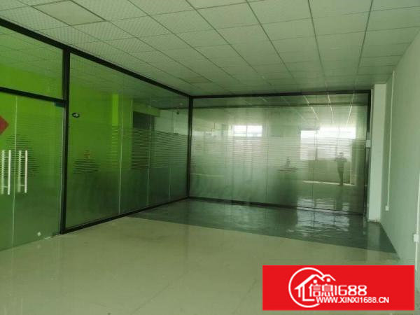 50-5000平方电商办公厂房