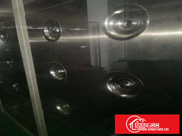 惠州水口原房东独院无尘车间厂房6200平出租证件齐全